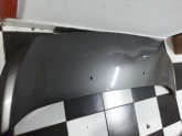 Oto Çıkma Parça / Opel / Zafira / Kaporta & Karoser / Kaput / Çıkma Parça 