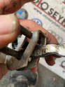 Oto Çıkma Parça / Opel / Corsa / Mekanik / Kapı Gergisi / Çıkma Parça 