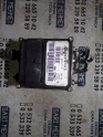 ÇIKMA 3C0614109D VW PASSAT ABS BEYNİ