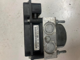 Fiat Grande Punto ABS Beyni 0265800962 0265232485