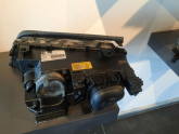 Oto Çıkma Parça / Elektrik / Far / BMW / 3 Serisi / Çıkma Parça 