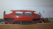 BMW F20 F21 ÖN TAMPON 2011 2014 51117272568 ÇIKMA