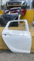 OPEL ASTRA J SAĞ ARKA KAPI ORJİNAL CIKMA 13301547