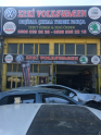 Oto Çıkma Parça / Isıtma, Soğutma & Klima / Klima Kompresörü / Volkswagen / Transporter / Çıkma Parça 