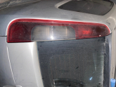FORD C-MAC SOL ARKA STOP