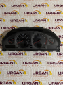 8637994 VOLVO S60 GÖSTERGE PANELİ KM SAATİ