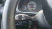 1996 model skoda felicia çıkma silecek sinyal kolu