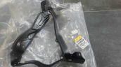 MERCEDES E W212 SOL FAR YUVA SACI 2013 2015 2126200500