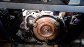 OPEL ASTRA H 1.8 OTOMATİK ŞANZIMAN ÇEVİK OTO ÇIKMA BURSA