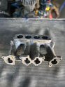 Volkswagen / Polo / Motor / Emme Manifoldu / Çıkma Parça