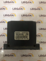 0265950055 482098 VW PASSAT  BOSCH ABS BEYNİ