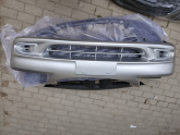 Oto Çıkma Parça / Kaporta & Karoser / Ön Tampon / Hyundai / Accent / Sıfır Parça 