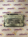 01460007 8200210168 RENAULT ESPACE ŞANZIMAN BEYNİ AISIN