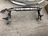 MERCEDES A-B-CLA ÖN PANEL A2466200234