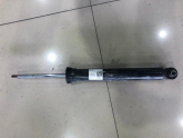BMW G20 ARKA SÜSPANSİYON 22326183