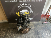 Mitsubishi / Colt / Motor / Motor Komple / Çıkma Parça