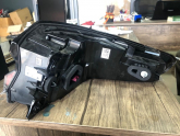 Oto Çıkma Parça / Elektrik / Stop / BMW / 5 Serisi / Çıkma Parça 