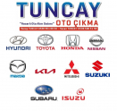 Oto Çıkma Parça / Kaporta & Karoser / Kapı / Isuzu / D-Max / Çıkma Parça 