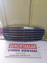 MERCEDES E SERİSİ W211 ORİJİNAL ÖN PANJUR