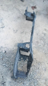 VOLVO S80 ÖN PANEL ÇIKMA ORJİNAL 2008-2013