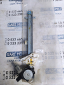 Oto Çıkma Parça / Elektrik / Cam Motoru / Subaru / Impreza / Çıkma Parça 