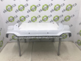 AUDI Q2 2020 2024 ARKA TAMPON 81A807511C