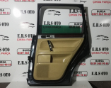 Oto Çıkma Parça / Kaporta & Karoser / Kapı / Volkswagen / Touareg / Çıkma Parça 
