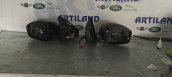 Oto Çıkma Parça / Kaporta & Karoser / Dış Ayna Komple / Land Rover / Discovery / Çıkma Parça 