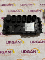 A0014461917 410421003019 MERCEDES ACTROS HECKMODUL BEYNİ
