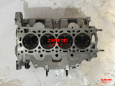 HYUNDAİ - İ10 / G4LF 1.2 SİLİNDİR KAPAĞI (22111-08000)