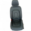 Oto Çıkma Parça / Mekanik / Koltuk / Audi / A5 / Çıkma Parça 