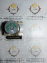 MERCEDES SPRINTER VW CRAFTER CIKMA ABS BEYNI 0265950353