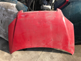 Oto Çıkma Parça / Kaporta & Karoser / Kaput / Chevrolet / Aveo / Çıkma Parça 