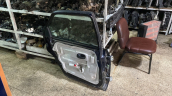 1999 RENAULT LAGUNA KAPILAR ORJ ÇIKMA