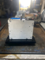 Oto Çıkma Parça / Elektrik / Teyp / Fiat / Linea / Çıkma Parça 