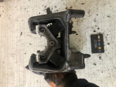OPEL VECTRA B 1.6 16V MOTOR KULAĞI ÇIKMA ORJİNAL 90497583