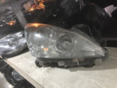 PEUGEOT 3008 2009-2013 SAĞ FAR 89903105