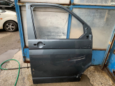VW TRANSPORTER ÇIKMA ORJİNAL SAĞ ÖN KAPI