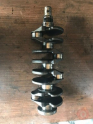 Ford / Fusion / Motor / Krank / Çıkma Parça