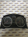 13267544  SW7.655 OPEL ASTRA KM SAATİ GM