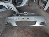 Toyota Corolla hb  2005 2007 ön tampon çıkma orjinal