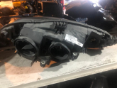Oto Çıkma Parça / Elektrik / Far / Fiat / Egea / Çıkma Parça 