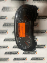 AUDI A1 GÖSTERGE PANELİ 8XA920980D