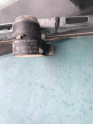 Oto Çıkma Parça / Elektrik / Park Sensörü / Citroen / C5 / Çıkma Parça 