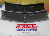 Oto Çıkma Parça / Kaporta & Karoser / Panjur / Renault / Kangoo / Çıkma Parça 
