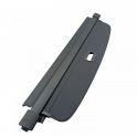 5G9867871K 5G9867871F  BAGAJ BÖLMESİ PERDESİ VW GOLF