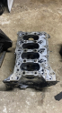 OPEL ASTRA J 1.6 DİZEL MOTOR BLOK CANCAN OPEL