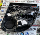 Oto Çıkma Parça / Mekanik / Kapı Döşemesi / Audi / A3 / Çıkma Parça 