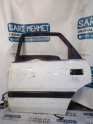 Oto Çıkma Parça / Kaporta & Karoser / Kapı / Mazda / 626 / Çıkma Parça 