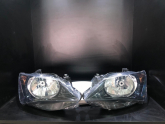 SEAT İBİZA 12-15 SAĞ-SOL FAR (SIFIR)